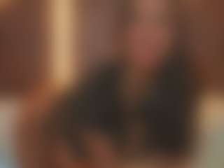 Soyalanaa's Live Sex Cam Show