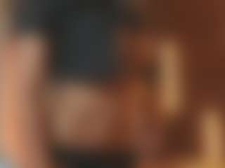Soyalanaa's Live Sex Cam Show