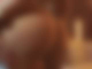 Soyalanaa's Live Sex Cam Show