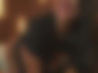 Soyalanaa's Live Sex Cam Show