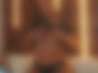 Soyalanaa's Live Sex Cam Show