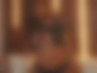 Soyalanaa's Live Sex Cam Show