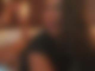 Soyalanaa's Live Sex Cam Show