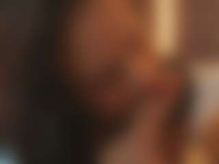 Soyalanaa's Live Sex Cam Show