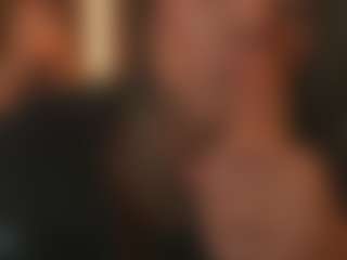 Soyalanaa's Live Sex Cam Show
