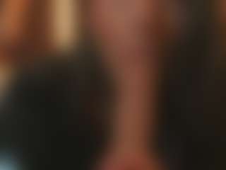 Soyalanaa's Live Sex Cam Show
