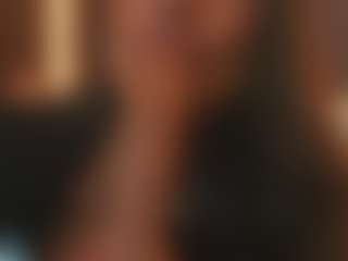 Soyalanaa's Live Sex Cam Show