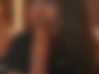 Soyalanaa's Live Sex Cam Show
