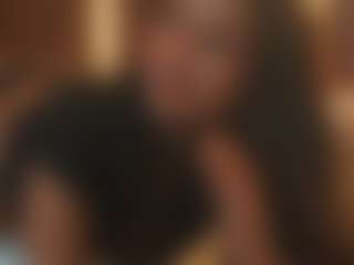 Soyalanaa's Live Sex Cam Show