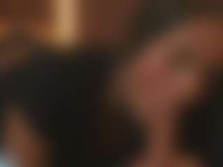 Soyalanaa's Live Sex Cam Show