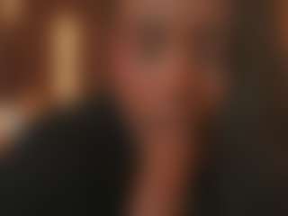 Soyalanaa's Live Sex Cam Show