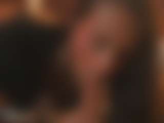 Soyalanaa's Live Sex Cam Show