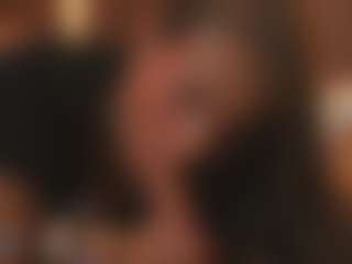 Soyalanaa's Live Sex Cam Show