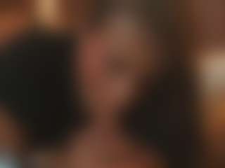 Soyalanaa's Live Sex Cam Show