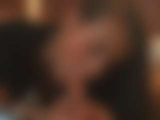 Soyalanaa's Live Sex Cam Show