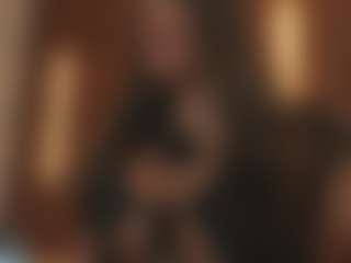 Soyalanaa's Live Sex Cam Show