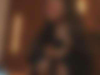 Soyalanaa's Live Sex Cam Show