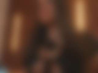Soyalanaa's Live Sex Cam Show