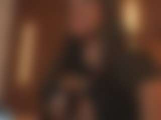 Soyalanaa's Live Sex Cam Show