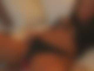 Soyalanaa's Live Sex Cam Show