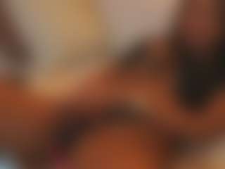 Soyalanaa's Live Sex Cam Show