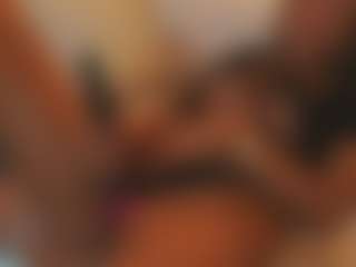 Soyalanaa's Live Sex Cam Show