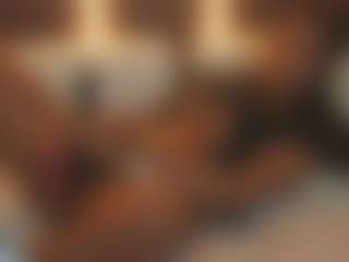 Soyalanaa's Live Sex Cam Show