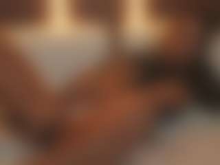 Soyalanaa's Live Sex Cam Show