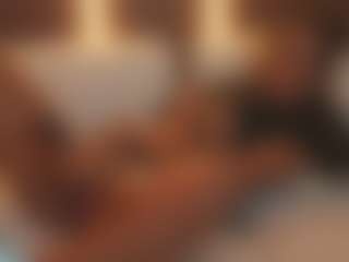 Soyalanaa's Live Sex Cam Show