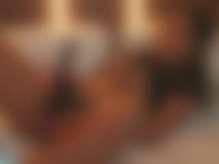 Soyalanaa's Live Sex Cam Show