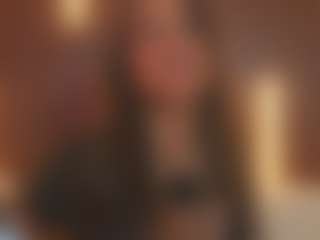 Soyalanaa's Live Sex Cam Show