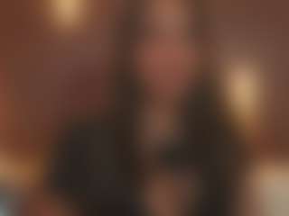 Soyalanaa's Live Sex Cam Show