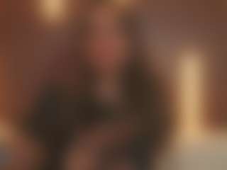Soyalanaa's Live Sex Cam Show