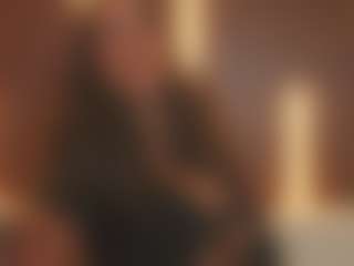 Soyalanaa's Live Sex Cam Show