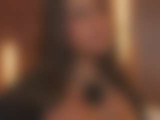 Soyalanaa's Live Sex Cam Show
