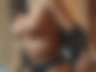 Soyalanaa's Live Sex Cam Show