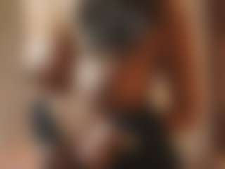 Soyalanaa's Live Sex Cam Show