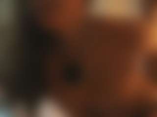 Soyalanaa's Live Sex Cam Show