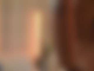 Soyalanaa's Live Sex Cam Show