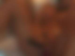 Soyalanaa's Live Sex Cam Show