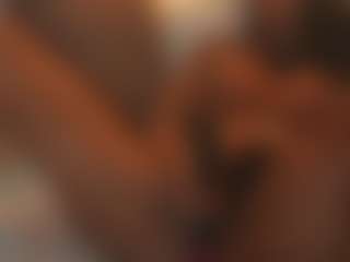 Soyalanaa's Live Sex Cam Show