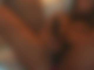 Soyalanaa's Live Sex Cam Show
