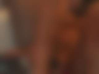 Soyalanaa's Live Sex Cam Show