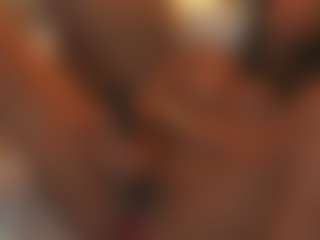 Soyalanaa's Live Sex Cam Show