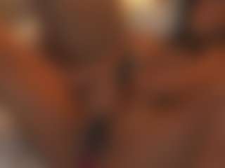 Soyalanaa's Live Sex Cam Show