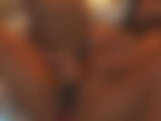 Soyalanaa's Live Sex Cam Show