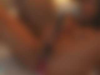 Soyalanaa's Live Sex Cam Show
