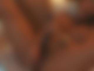 Soyalanaa's Live Sex Cam Show