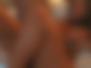 Soyalanaa's Live Sex Cam Show