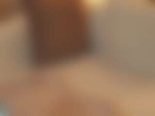 Soyalanaa's Live Sex Cam Show